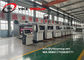 YIKE Siemens μηχανών κενή εκτύπωση καθορισμού μεταφοράς υψηλή που αυλακώνει την τεμαχίζοντας μηχανή (5+1)