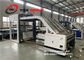 ΟΜΆΔΑ 3 YIKE Laminator φλαούτων ζαρωμένου χαρτονιού πτυχών αυτόματη μηχανή, μηχανή ελασματοποίησης υψηλής ταχύτητας