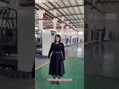 Εισαγωγή υπολογιστής μηχανή λεπτής λεπίδας 1