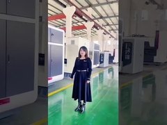 Η YIKE GROUP εκτός σύνδεσης