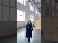 Λεπτή slitter λεπίδων μηχανή σκόρερ