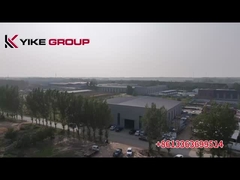 Αυτόματη μηχανή κολλήματος φακέλου κουτιού με μηχανή δέσμης PP που φτιάχνει κουτί από χαρτόνι