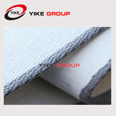 Ζαρωμένη ζώνη για BHS, TCY, FOSBER, ΠΡΩΤΟΠΌΡΟΣ, Corrugation ΟΜΆΔΑΣ YIKE γραμμή