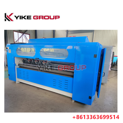 Ηλεκτρονικός υπολογιστής χειρισμού Cnc της Yike Group