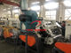 Ενιαία μηχανή Facer ζαρωμένου χαρτονιού, Corrugation υψηλή αποδοτικότητα μηχανών